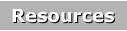 Resources Button